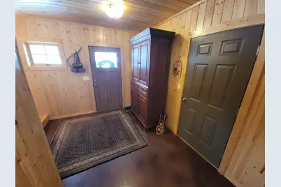 526 W 5th St, Grand Marais, MN 55604 - Photo 19