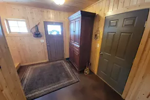 526 W 5th St, Grand Marais, MN 55604 - Photo 19