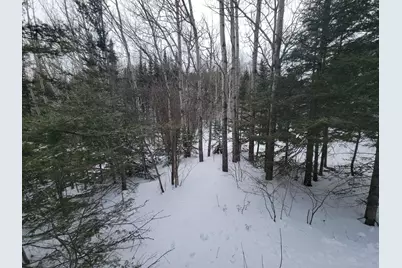 526 W 5th St, Grand Marais, MN 55604 - Photo 73