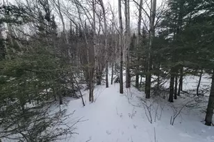 526 W 5th St, Grand Marais, MN 55604 - Photo 73