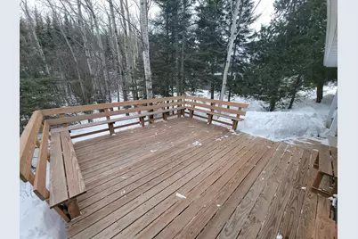 526 W 5th St, Grand Marais, MN 55604 - Photo 71