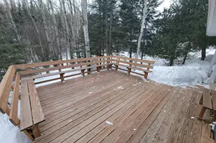 526 W 5th St, Grand Marais, MN 55604 - Photo 71