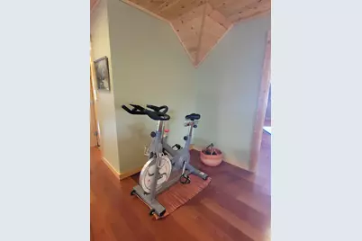 526 W 5th St, Grand Marais, MN 55604 - Photo 63