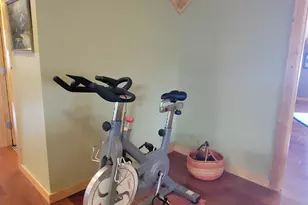 526 W 5th St, Grand Marais, MN 55604 - Photo 63