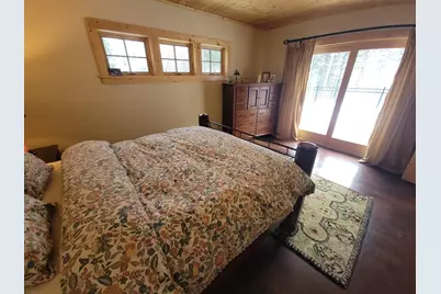 526 W 5th St, Grand Marais, MN 55604 - Photo 41