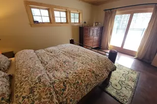 526 W 5th St, Grand Marais, MN 55604 - Photo 41