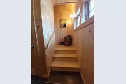 526 W 5th St, Grand Marais, MN 55604 - Photo 45