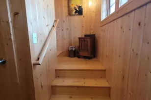 526 W 5th St, Grand Marais, MN 55604 - Photo 45