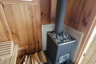 526 W 5th St, Grand Marais, MN 55604 - Photo 89