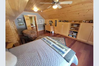 526 W 5th St, Grand Marais, MN 55604 - Photo 61