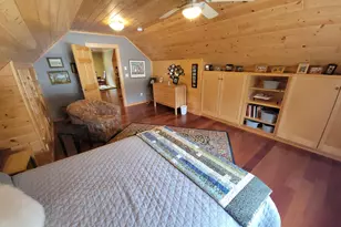 526 W 5th St, Grand Marais, MN 55604 - Photo 61