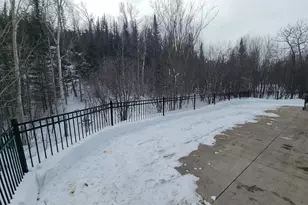 526 W 5th St, Grand Marais, MN 55604 - Photo 15