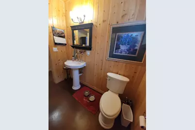 526 W 5th St, Grand Marais, MN 55604 - Photo 21