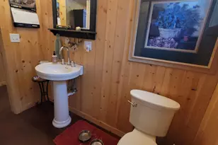 526 W 5th St, Grand Marais, MN 55604 - Photo 21