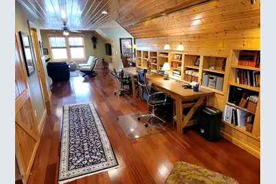 526 W 5th St, Grand Marais, MN 55604 - Photo 49