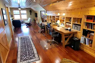 526 W 5th St, Grand Marais, MN 55604 - Photo 49