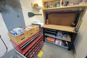 526 W 5th St, Grand Marais, MN 55604 - Photo 93