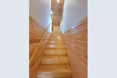 526 W 5th St, Grand Marais, MN 55604 - Photo 75