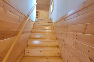 526 W 5th St, Grand Marais, MN 55604 - Photo 75