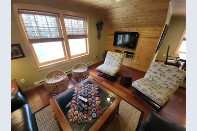 526 W 5th St, Grand Marais, MN 55604 - Photo 57