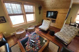 526 W 5th St, Grand Marais, MN 55604 - Photo 57