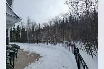 526 W 5th St, Grand Marais, MN 55604 - Photo 17