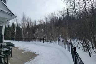 526 W 5th St, Grand Marais, MN 55604 - Photo 17