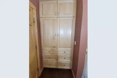 526 W 5th St, Grand Marais, MN 55604 - Photo 39