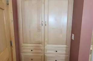 526 W 5th St, Grand Marais, MN 55604 - Photo 39