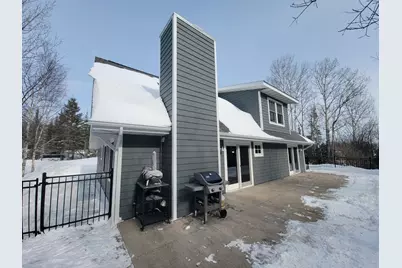 526 W 5th St, Grand Marais, MN 55604 - Photo 11