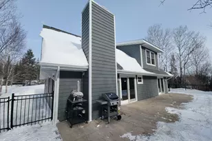 526 W 5th St, Grand Marais, MN 55604 - Photo 11