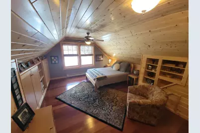 526 W 5th St, Grand Marais, MN 55604 - Photo 59