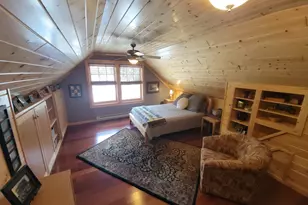 526 W 5th St, Grand Marais, MN 55604 - Photo 59