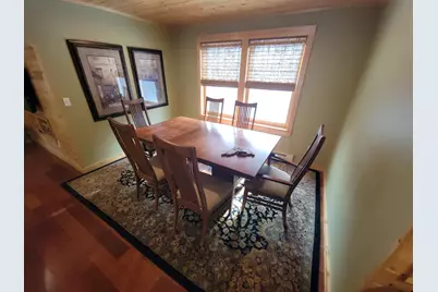 526 W 5th St, Grand Marais, MN 55604 - Photo 53