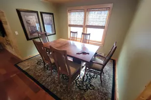 526 W 5th St, Grand Marais, MN 55604 - Photo 53