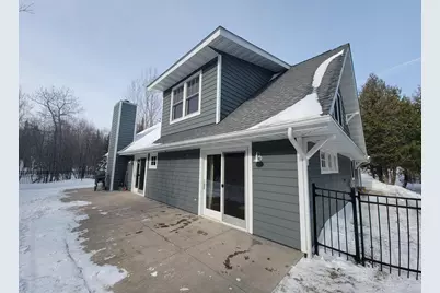 526 W 5th St, Grand Marais, MN 55604 - Photo 9