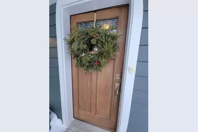 526 W 5th St, Grand Marais, MN 55604 - Photo 5