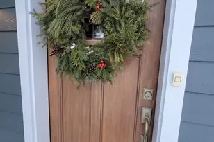 526 W 5th St, Grand Marais, MN 55604 - Photo 5