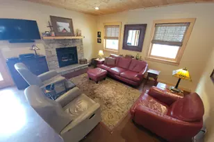 526 W 5th St, Grand Marais, MN 55604 - Photo 23