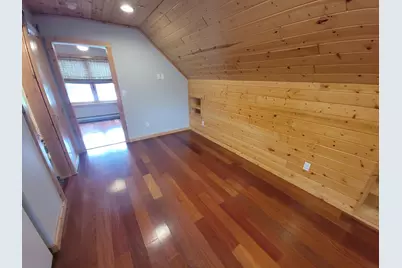 526 W 5th St, Grand Marais, MN 55604 - Photo 79