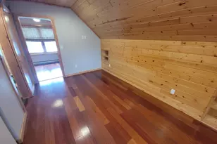 526 W 5th St, Grand Marais, MN 55604 - Photo 79