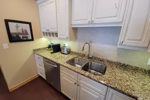 526 W 5th St, Grand Marais, MN 55604 - Photo 31
