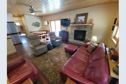 526 W 5th St, Grand Marais, MN 55604 - Photo 25