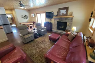 526 W 5th St, Grand Marais, MN 55604 - Photo 25