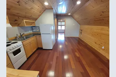 526 W 5th St, Grand Marais, MN 55604 - Photo 77