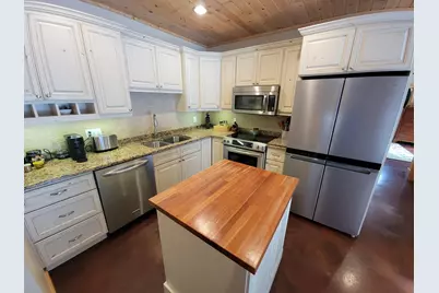 526 W 5th St, Grand Marais, MN 55604 - Photo 29