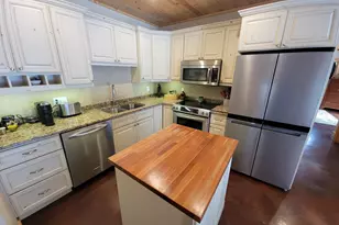 526 W 5th St, Grand Marais, MN 55604 - Photo 29