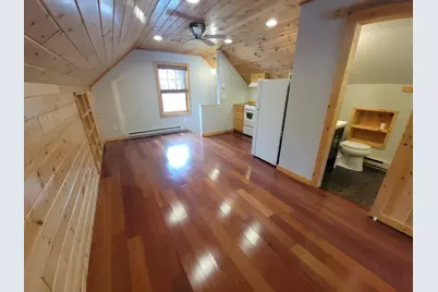 526 W 5th St, Grand Marais, MN 55604 - Photo 81