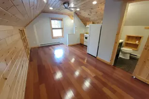 526 W 5th St, Grand Marais, MN 55604 - Photo 81