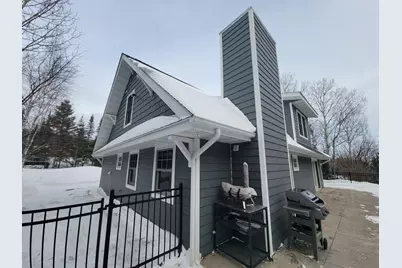 526 W 5th St, Grand Marais, MN 55604 - Photo 13